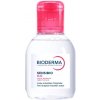 Bioderma Sensibio H2O 100 ml
