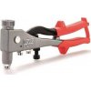 NOVUS Rivet Nut Tool N - 140
