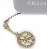 Guess GUCPM4DRD Phone Strap 4G Drahokamu