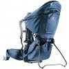 Deuter Kid Comfort Pro midnight modrá