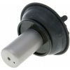 101octane Membrána karburátora 20mm pre 4T 139QMB/QMA