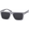 PITCHA slnečné okuliare PODMOL limited grey/black