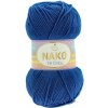 Nako Elit Baby 10346 kráľovsky modrá