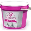 ENERGYS Love 2kg