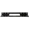 Držák na reproduktory Sennheiser AMBEO Soundbar Wall Mount (509482)