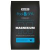 Aseko Magnesium Premium 10 kg