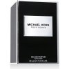 Michael Kors Pour Homme parfumovaná voda pre mužov 50 ml