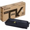 Toner Kyocera TK-6115 čierna 15.000 strán (1T02P10NL0)