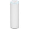Ubiquiti UniFi U6 Mesh Pro, U6-Mesh-Pro