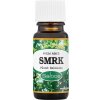 SALOOS Esenciální olej Smrk 50 ml