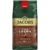 Jacobs Crema INTENSIV 1 kg