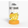 Chia Shake veľký diétny kokteil mango 900g 30 jedál