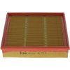 Vzduchový filter BOSCH 1 457 433 003