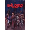 Evil Dead: The Game GOTY Edition (PC)
