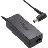 Akyga AK-ND-04 19V/4.74A 90W - neoriginálny