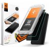 SPIGEN GLAS.TR 