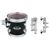 Pearl EXX8P/C31 Export EXX 8”x7” Add-on Pack - Jet Black