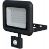 Panlux LM32300011