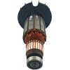 Rotor pre Bosch GBH 2-28 1614010262