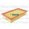 Vzduchový filter VAICO V24-0482
