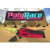 PolyRace Steam CD Key