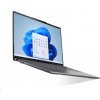 LENOVO NTB Yoga Slim 6 14IRH8 - i7-13700H,14
