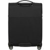 Samsonite AIREA Spinner55/20 Strict Strict Black 41 l