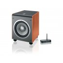 Subwoofer JBL ES250PW