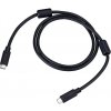 CANON IFC-100 U USB-C