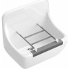 Villeroy & Boch O.novo 691201R1