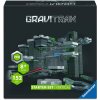RAVENSBURGER GraviTrax PRO Startovní sada Vertical