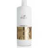 Wella Care Oil Reflections Luminous Reveal Shampoo 1000 ml Oficiálna distribúcia