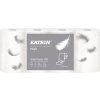 Toaletný papier KATRIN Plus 150 3-vrtvý