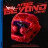 Ateez: Beyond Zero - CD