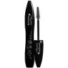 Lancome Mascara Hypnose DOLL Eyes - Luxusná maskara 6,5 ml - 01 So Black