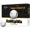 Callaway Chrome Tour Happy Gilmore 2 