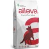 Alleva NATURAL dog puppy mini chicken & pumpkin 12kg