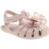 Sandále Zaxy Butterfly Baby veľ 21