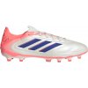 Kopačky adidas Copa Pure III Pro FG jr2832 Veľkosť 45,3 EU | 10,5 UK | 11 US | 28 CM