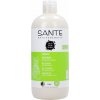 sante Sprchový gél BIO ananás a citrón - 500 ml