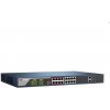 Hikvision DS-3E0318P-E