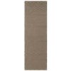 Kusový behúň Ted Baker Southwark 106406 Beige Grey