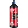 MILWAUKEE 4932492302 Leštiaca pasta, modrá/extra jemná - 1ks