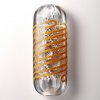 Masturbátor Spinner 05 Beads Tenga