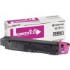 Kyocera Mita TK-5305M - originálny