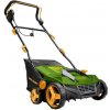Procraft PSC380 Elektrický vertikutátor