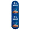Brit Premium Chicken & Lamb 800 g