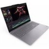 LENOVO YOGA PRO 9 83DN001RCK