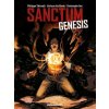 Sanctum Genesis: Sanctum Genesis