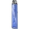 Lost Vape Ursa Nano 3 Pod 1200 mAh Silk Blue 1 ks